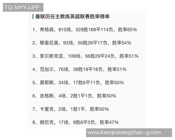 运动新闻巴塞罗那与利物浦对决前瞻分析及比赛结果预测 运动新闻巴塞罗那与利物浦对决前瞻分析及比赛结果预测